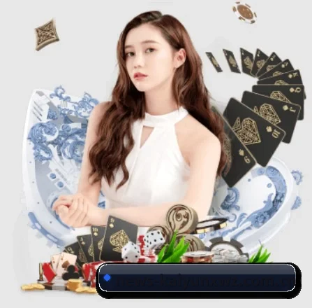 开云最新网址 APP 界面